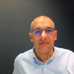 João Paulo Figueira