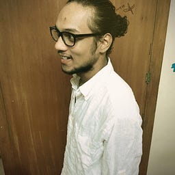 Rahul Kass