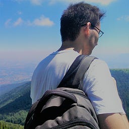 Stanislav Iliev