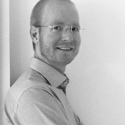 Philip Vanheessen