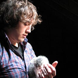 john omalley