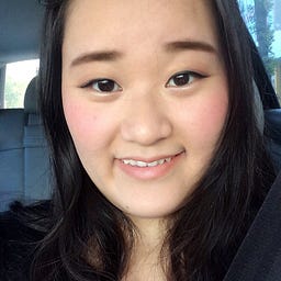 Shengjie Li