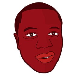 Okoli Bernard Chinedu