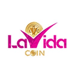 Lavida Coin