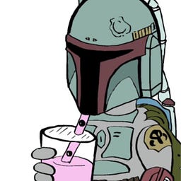 boba writer