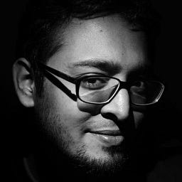 Hossain A Saiman