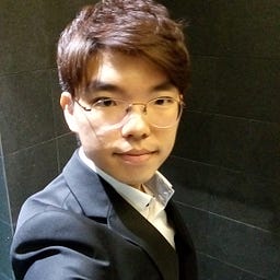 Junho Kim