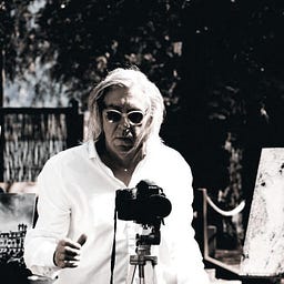 Richard Giesemann