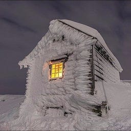 уussuf89