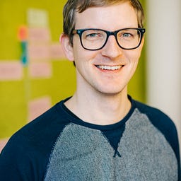 Jörn Sie