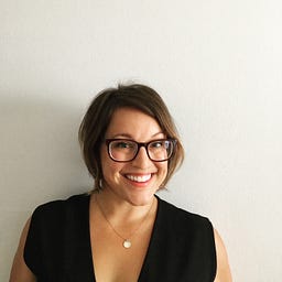 Shannon Brennen