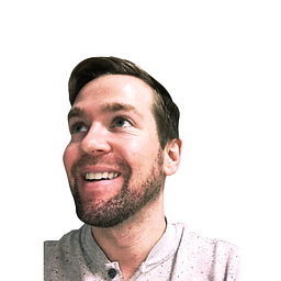 Adam Brooks