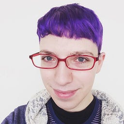 Sam Szreter