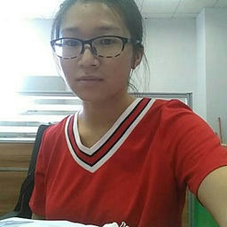 Danny Zeng