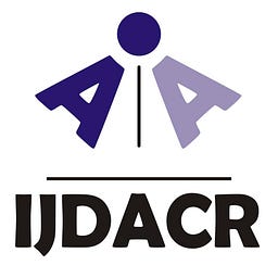 IJDACR