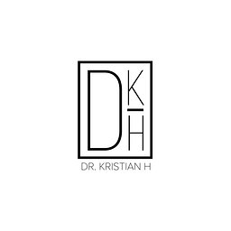 Dr. Kristian H