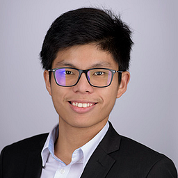 Arthur Phang