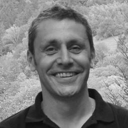 Jerome Clerc