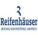 Reifenhauser (India)