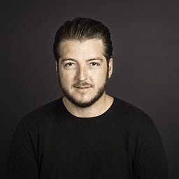 OLIVIER TORRES