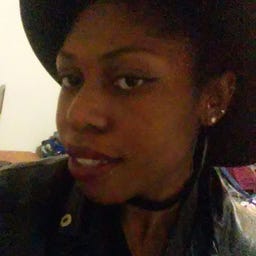 Rasheeda Campbell