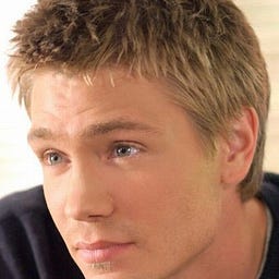 alexey