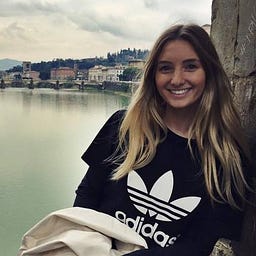 Anna Janke