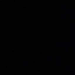 Obsxure_blvck