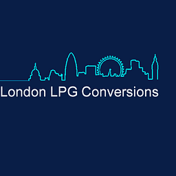 LPG Conversion London