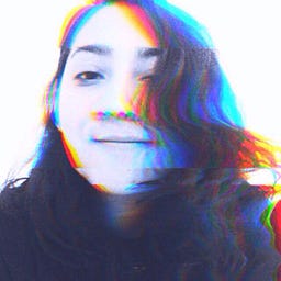 Ana Betancourt