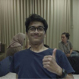Insan Fazrul