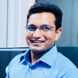 Tanvir Alam