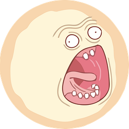 Efthymia Effi