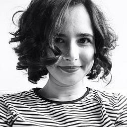 Beatriz Jucá