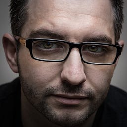 Bruno Belotti