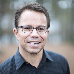 Alwin Svensson
