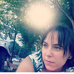 Vera Sisniega