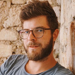 Barnabás Kutassy