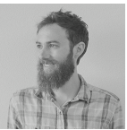 Shane O'Donnell