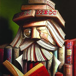 Rafael Dupim