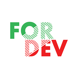 Fordev Inc.