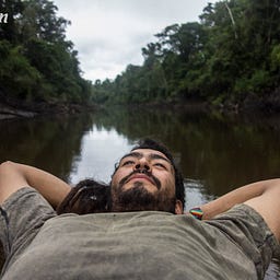 Luis Bustamante