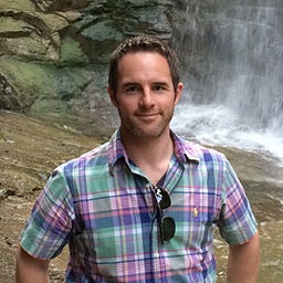 Ryan Soper-Powell
