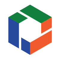 Pienso. A Machine Learning Self-Service Platform.