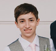 Andrew Falchook