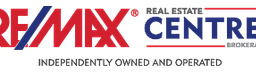 RE/MAX Real Estate Centre Guelph