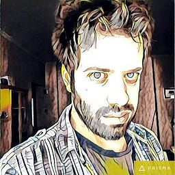 Davide Aversa