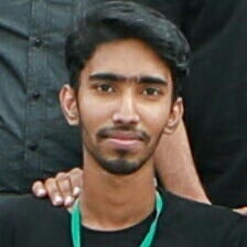 Midhun