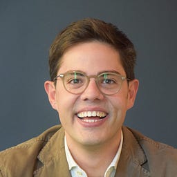 Andrea Mangilli