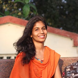 Meghna